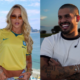 Ze Felipe apoia Virginia apos desabafo sobre ataques em jogo