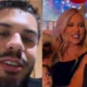 Ze Felipe entrega verdadeiro status de atual relacao com.webp