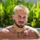 Ze Felipe faz mudanca no visual e comemora 25.webp