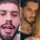 Ze Felipe faz suspense em meio a boato de.webp