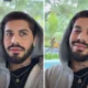Ze Felipe revela por que decidiu continuar morando perto.webp