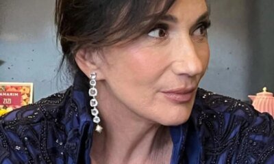 Zizi Possi detona novos artistas e dispara sobre a atual