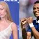 conheca Ester Exposito namorada de Mbappe.webp
