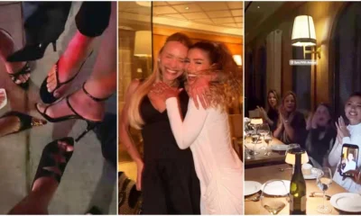 esposas dos jogadores brasileiros se reunem em celebracao.webp