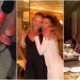 esposas dos jogadores brasileiros se reunem em celebracao.webp