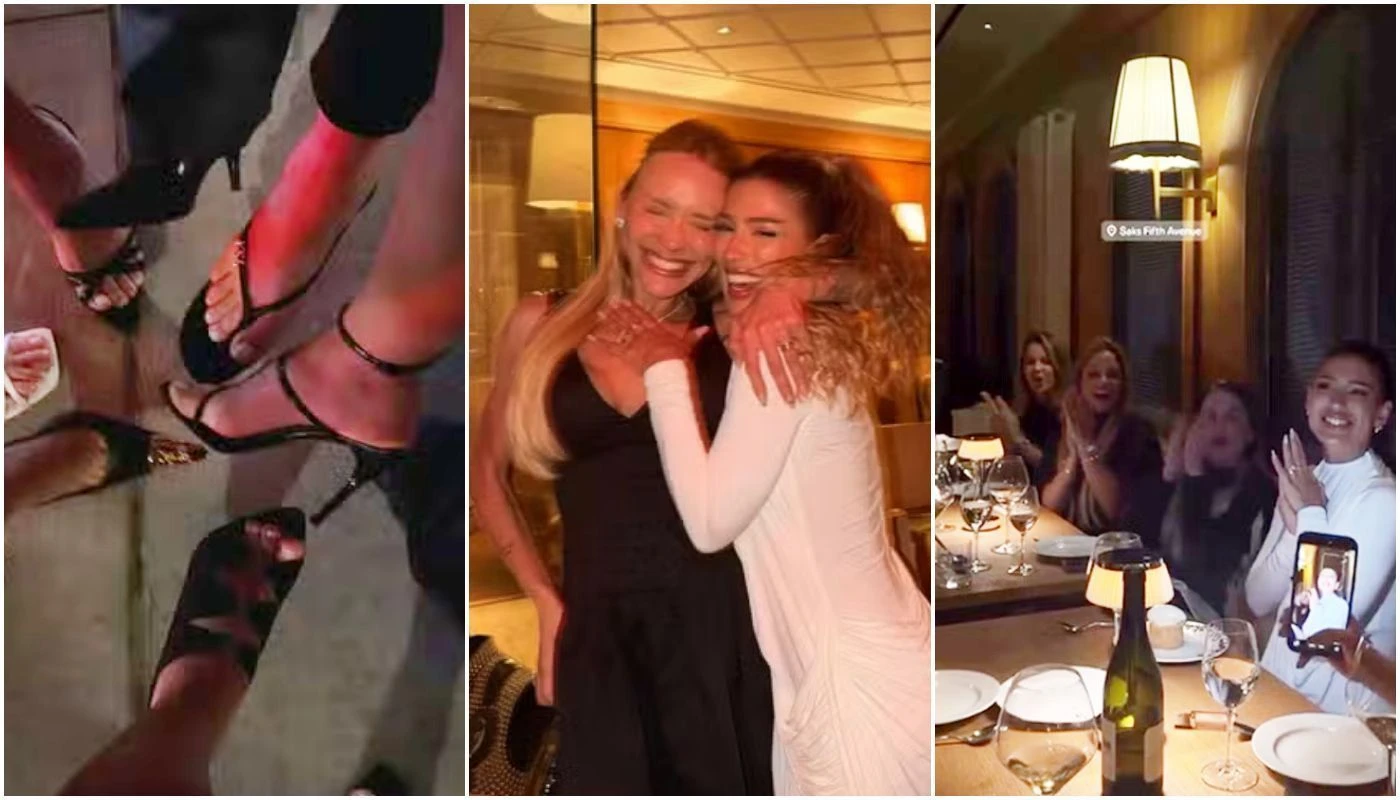 esposas dos jogadores brasileiros se reunem em celebracao.webp