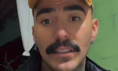 saiba por que Mayk Leao foi retirado das redes.webp