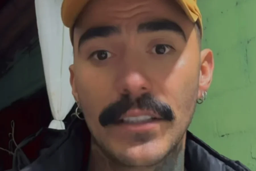 saiba por que Mayk Leao foi retirado das redes.webp