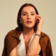 saiba quem foi a atriz turca que morreu aos 35.webp
