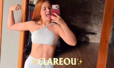 ‘Ainda bem que o pos parto passa.webp
