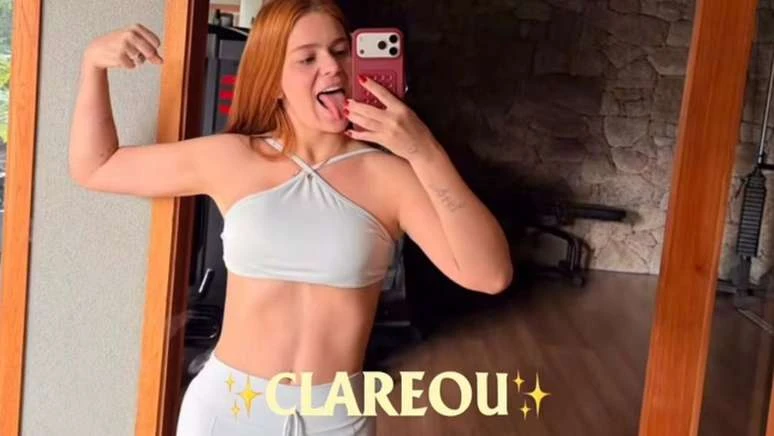 ‘Ainda bem que o pos parto passa.webp