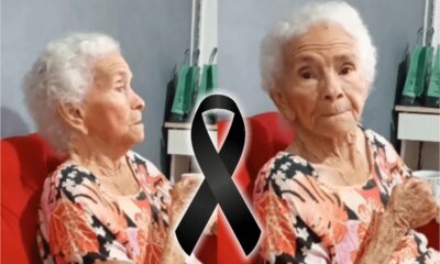‘Bencao de Deus ne minha fia fenomeno nas redes sociais