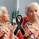 ‘Bencao de Deus ne minha fia fenomeno nas redes sociais