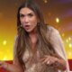 ‘Crente e muito… Patricia Abravanel perde a paciencia e dispara