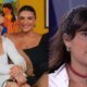 ‘De saco cheio filha de Flavia Alessandra mostra que a