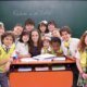 ‘Demoniaco religiao que ex atriz mirim de Carrossel optou a fez