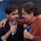 ‘Eu fico muito chateado video mostra o desabafo do filho