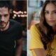 ‘Eu nao quero mais… Deborah Secco expoe restricoes impostas por