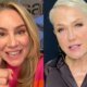 ‘Eu pagava o cache Xuxa reage apos declaracao polemica de