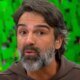 ‘Foi para o hospital coube a Tadeu dar noticia ao