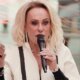 ‘Me acho gostosa video mostra Ana Maria rebatendo as criticas