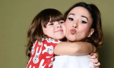 ‘Minha fe e tao grande.webp
