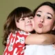 ‘Minha fe e tao grande.webp