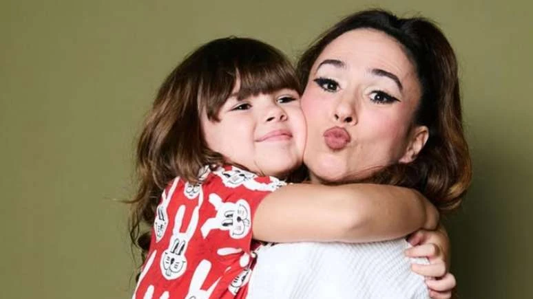 ‘Minha fe e tao grande.webp