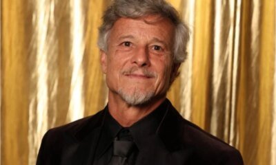 ‘Morreu a declaracao do ator Marcello Novaes que interpretou Max
