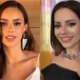 ‘Mostra Bruna Biancardi faz pedido inusitado a Sandy e chama