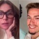 ‘Muito dificil profissao que filho de Giovanna Antonelli escolheu nao