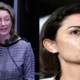 ‘Nenhuma mulher deve ser menosprezada.webp