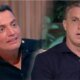 ‘O Luciano Huck nao faz jornalismo video mostra Leo Dias