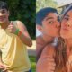 ‘Que a vida continue… apos ocorrido com o filho Wanessa