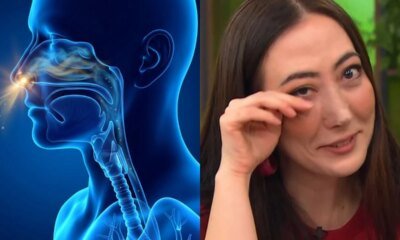 ‘Tem um furo… complicacao inesperada apos cirurgia atinge em cheio