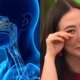 ‘Tem um furo… complicacao inesperada apos cirurgia atinge em cheio