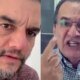 ‘Um esquerdopata Silas Malafaia rasga o verbo apos Wagner Moura