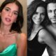 ‘Um relacionamento dificil anos apos termino Bruna Marquezine desabafa sobre