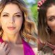 ‘Vai assim… foi desse jeito que filha adolescente de Sheila