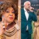 ‘Voces estao acabando comigo Alcione se manifesta sobre criticas apos