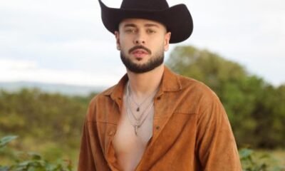 1783012965 Segura peao Marcelinho do BBB26 garante vaga em A Fazenda