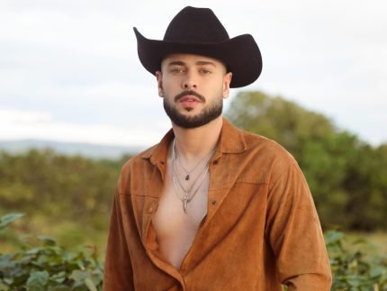 1783012965 Segura peao Marcelinho do BBB26 garante vaga em A Fazenda