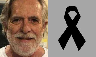 1784154852 Aos 88 anos triste morte e confirmada e gera comocao