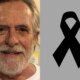 1784154852 Aos 88 anos triste morte e confirmada e gera comocao