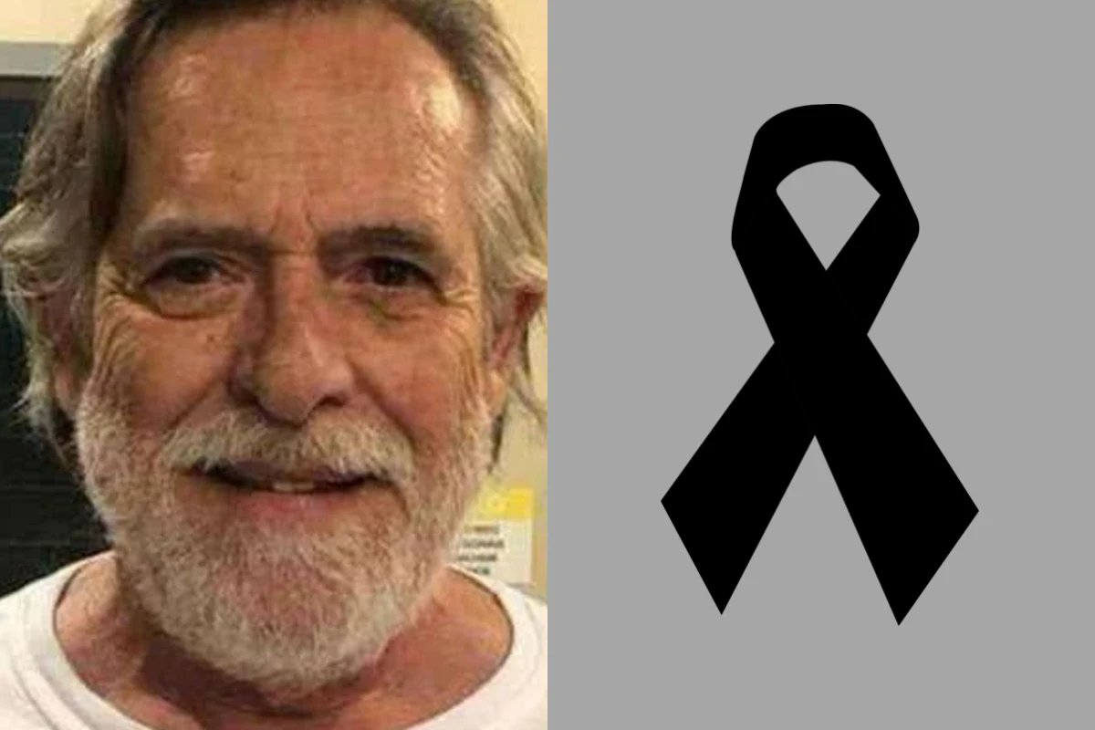 1784154852 Aos 88 anos triste morte e confirmada e gera comocao