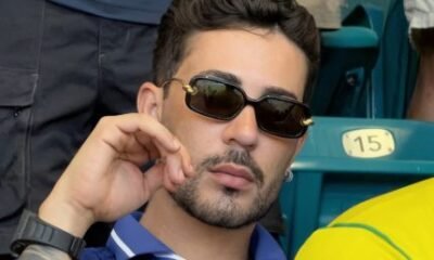 1784594374 Saiba quem sao as primeiras atracoes musicais confirmadas no proximo