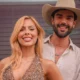 Acordou destinado a terminar dispara ex noiva sobre Luan Pereira.webp