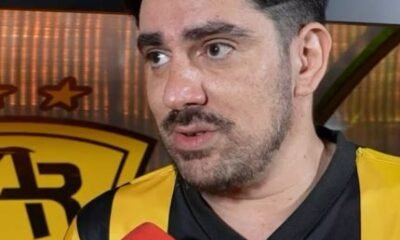 Adnet promete surpreender ao lado de Leticia Colin em Jogada