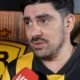 Adnet promete surpreender ao lado de Leticia Colin em Jogada