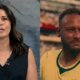 Adriana Araujo decreta fim da era Neymar na Selecao e